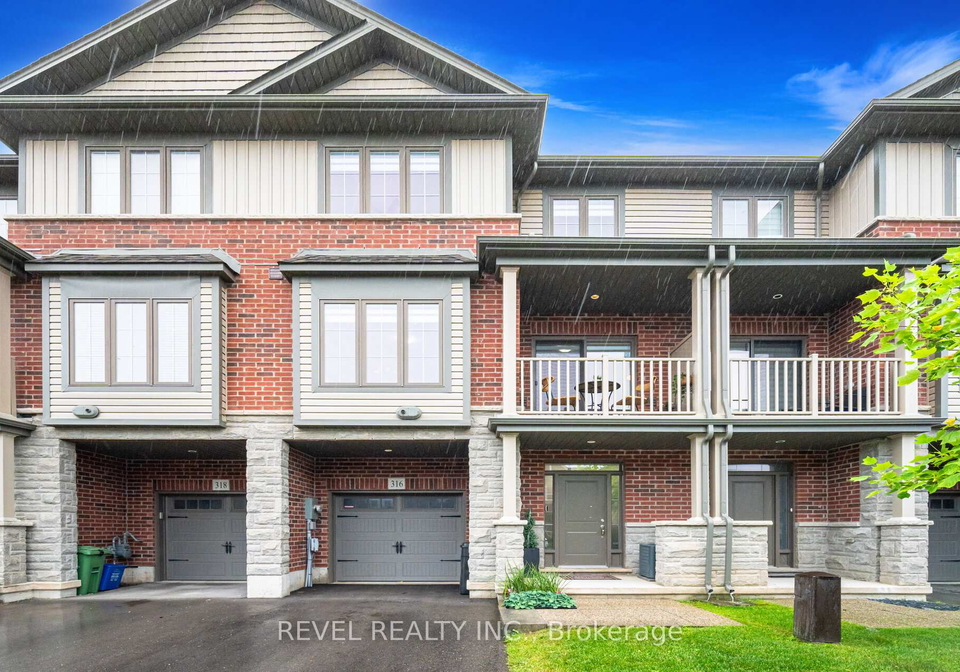316-humphrey-street-hamilton-ontario-x12313917