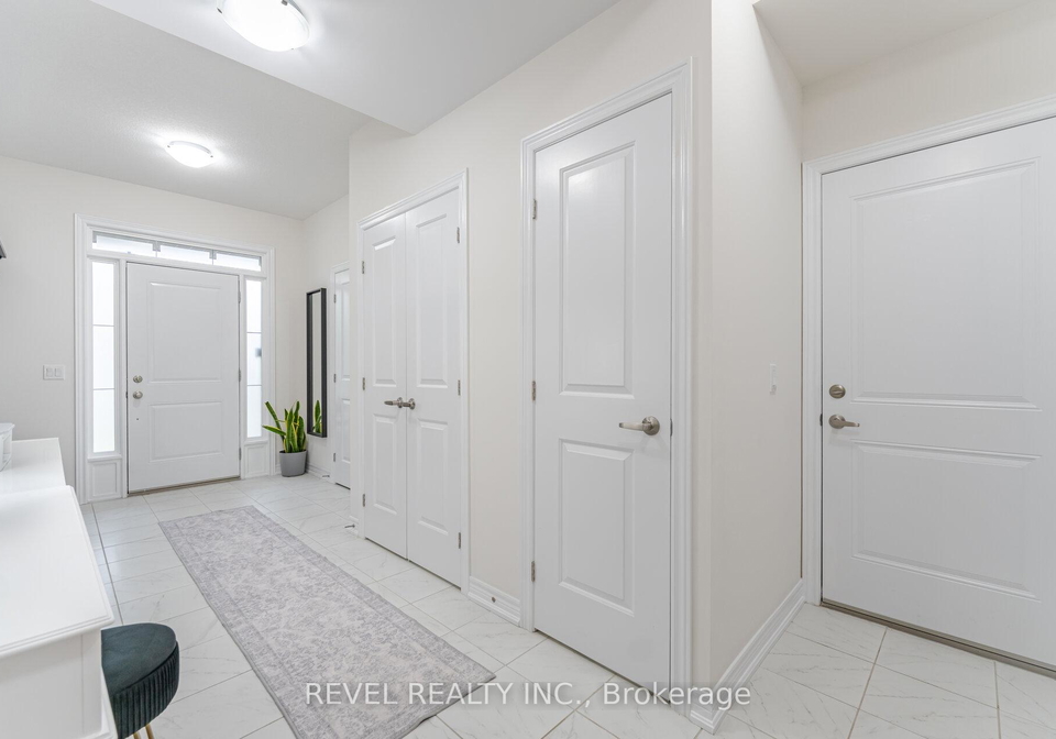 316-humphrey-street-hamilton-ontario-x12313917