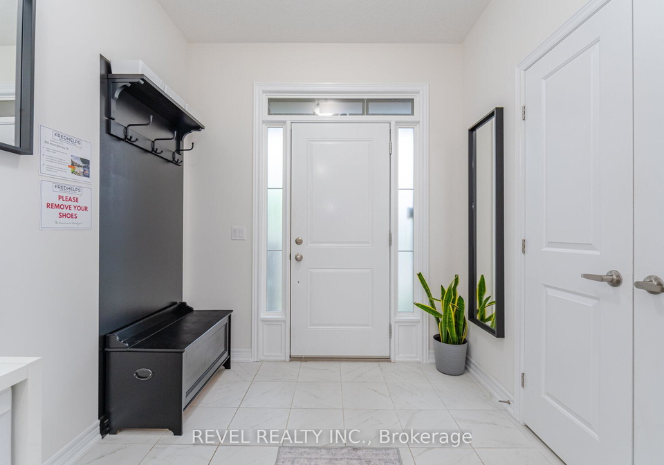 316-humphrey-street-hamilton-ontario-x12313917