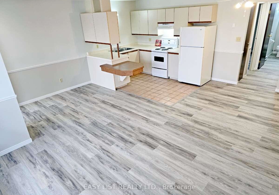 45-doverdoon-drive-chatham-kent-ontario-x12313940