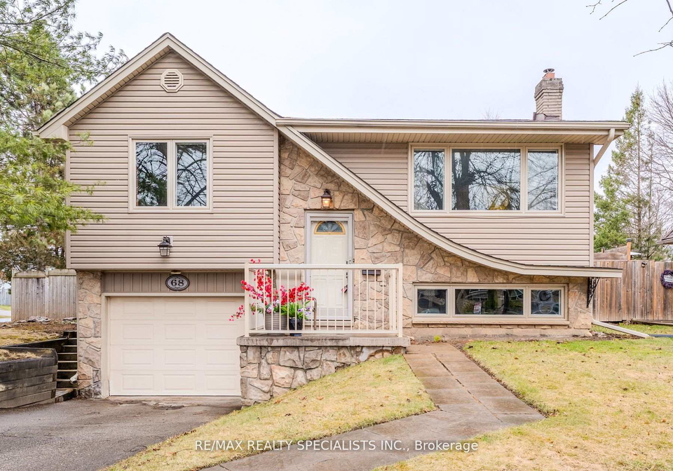 68-oriole-parkway-brantford-ontario-x12313941