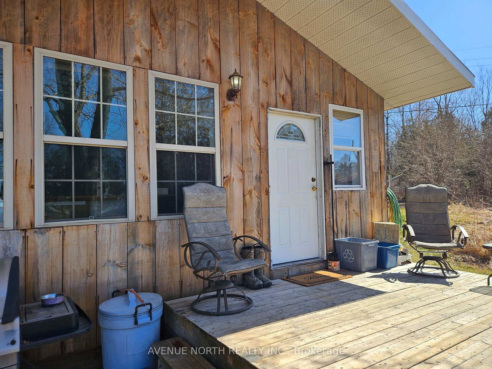 993-corktown-road-merrickville-wolford-ontario-x12313954