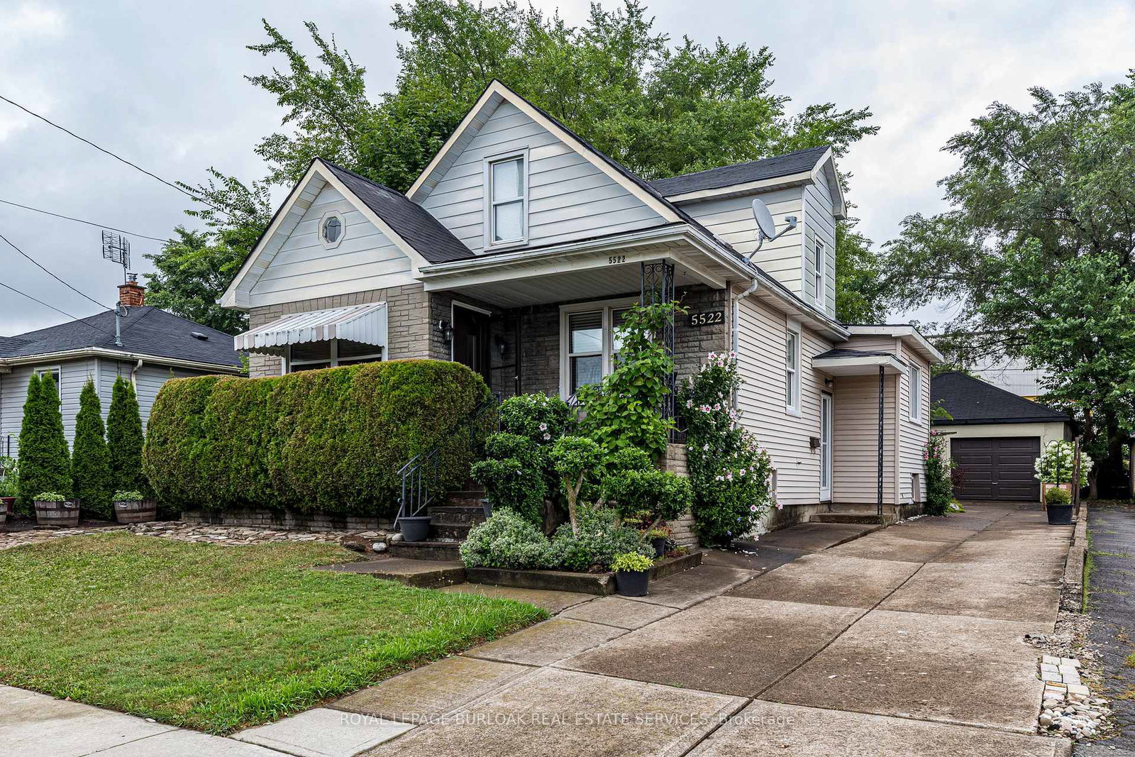 5522-desson-avenue-niagara-falls-ontario-x12313962
