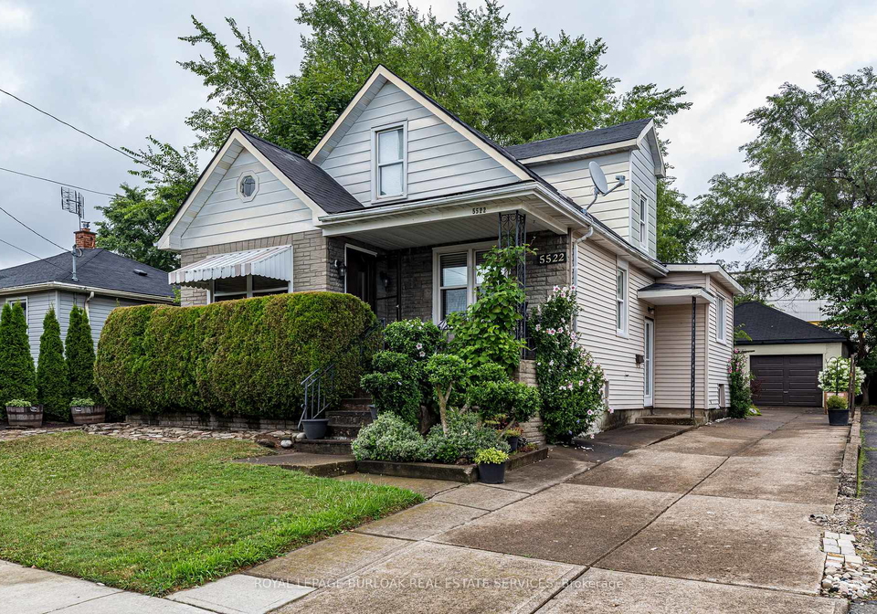 5522-desson-avenue-niagara-falls-ontario-x12313962