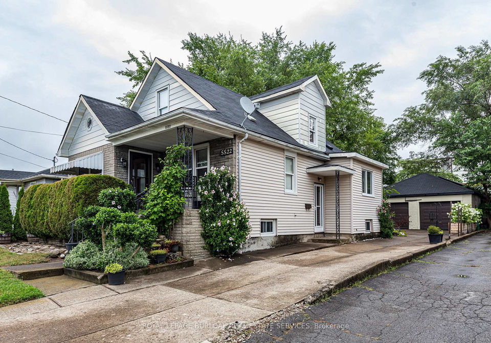 5522-desson-avenue-niagara-falls-ontario-x12313962