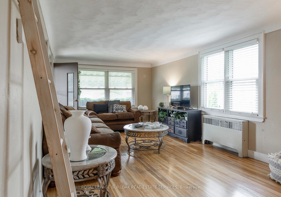 5522-desson-avenue-niagara-falls-ontario-x12313962