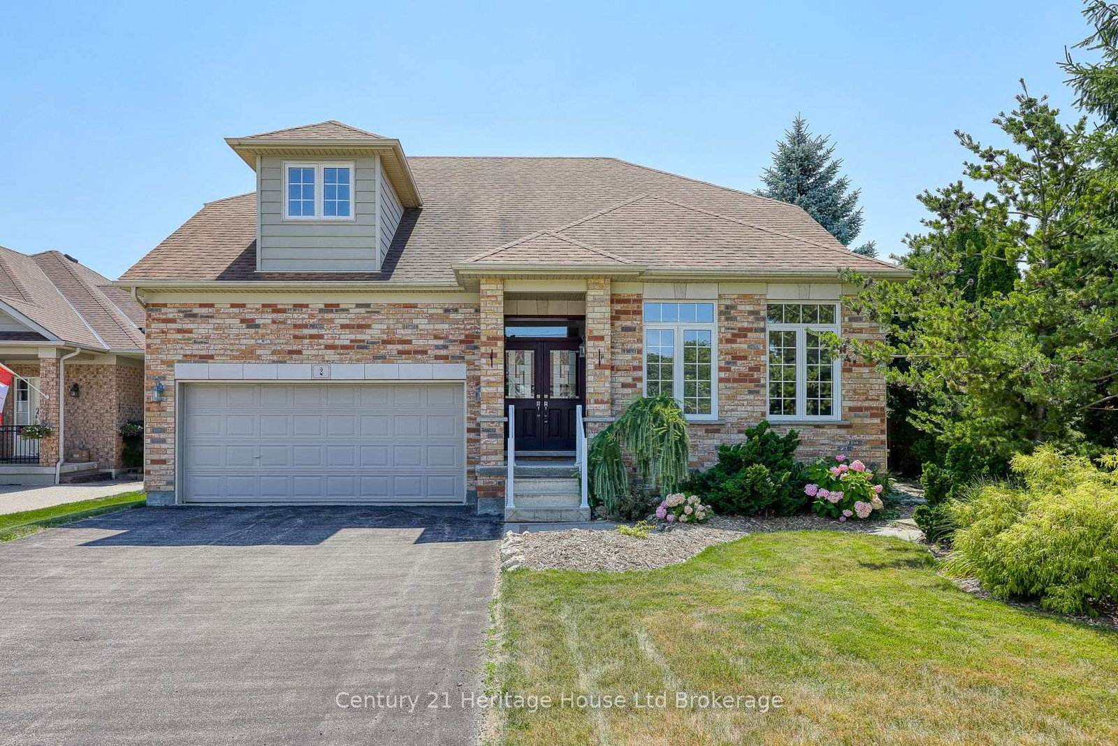2-green-gable-place-woodstock-ontario-x12313963