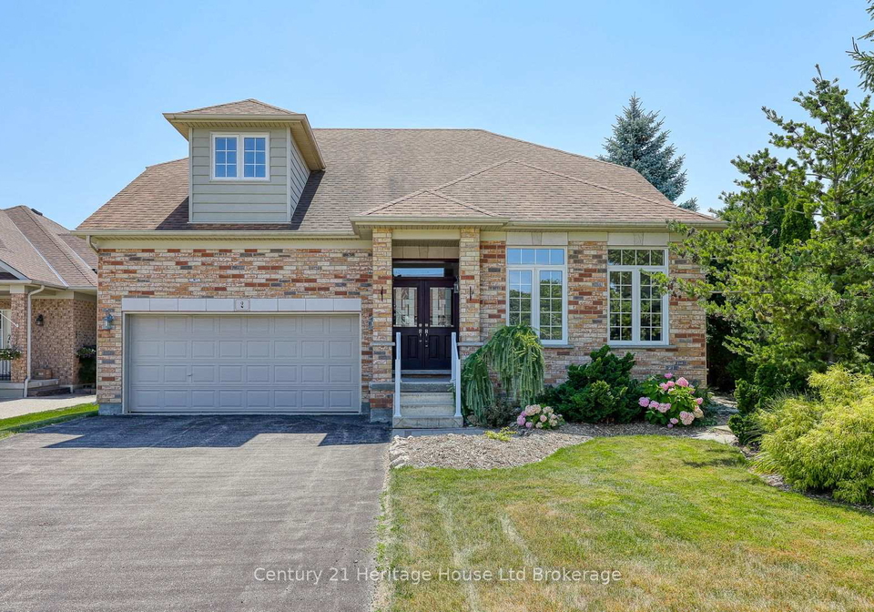2-green-gable-place-woodstock-ontario-x12313963