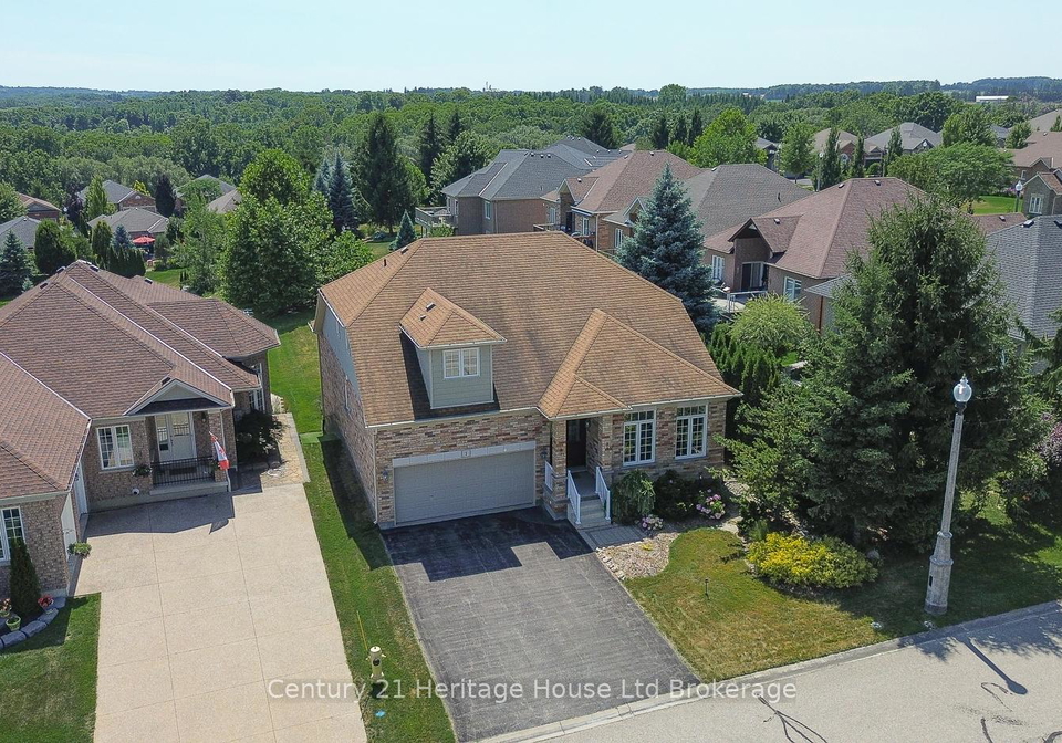 2-green-gable-place-woodstock-ontario-x12313963