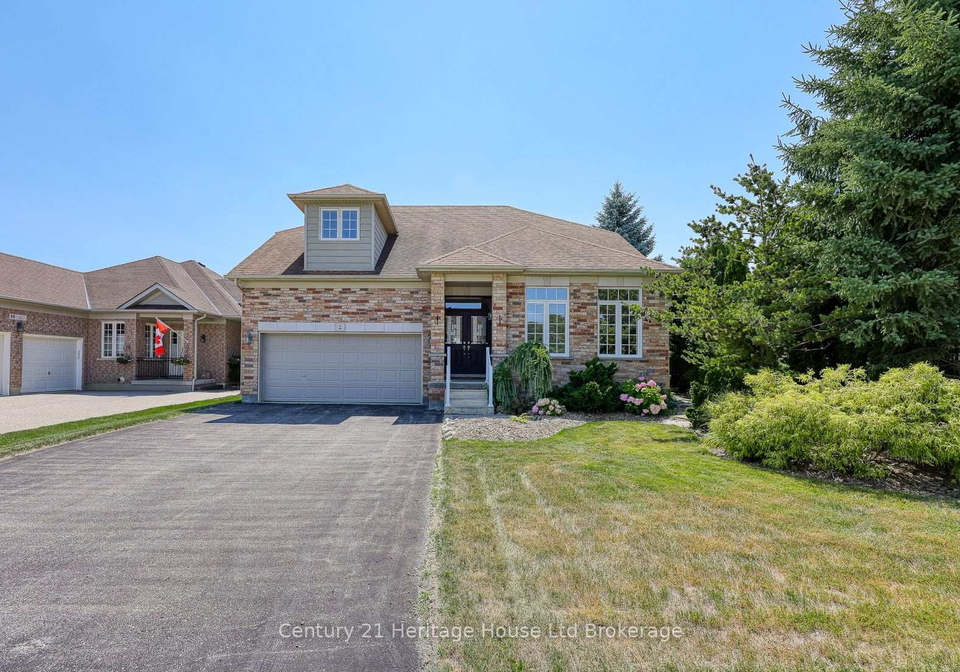 2-green-gable-place-woodstock-ontario-x12313963