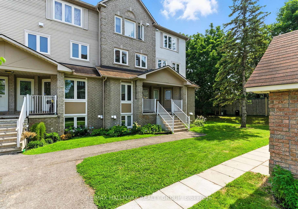 214-briston-private-ottawa-ontario-x12313967