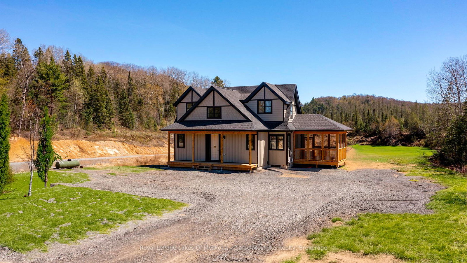 1037-greensview-drive-lake-of-bays-ontario-x12313974
