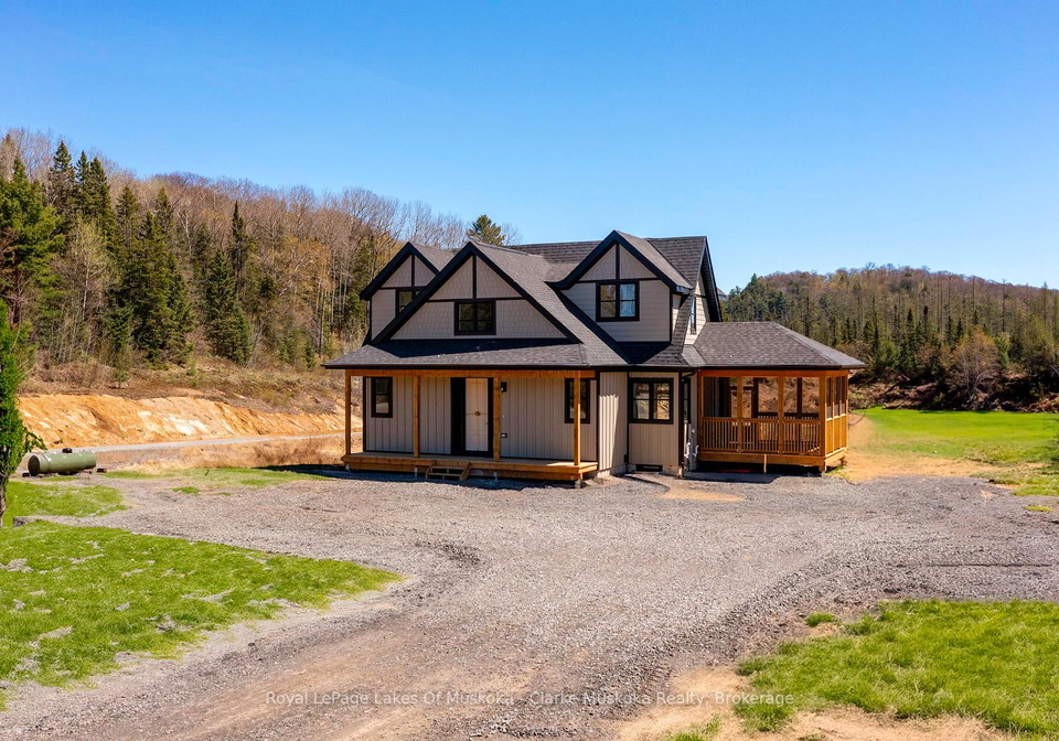 1037-greensview-drive-lake-of-bays-ontario-x12313974