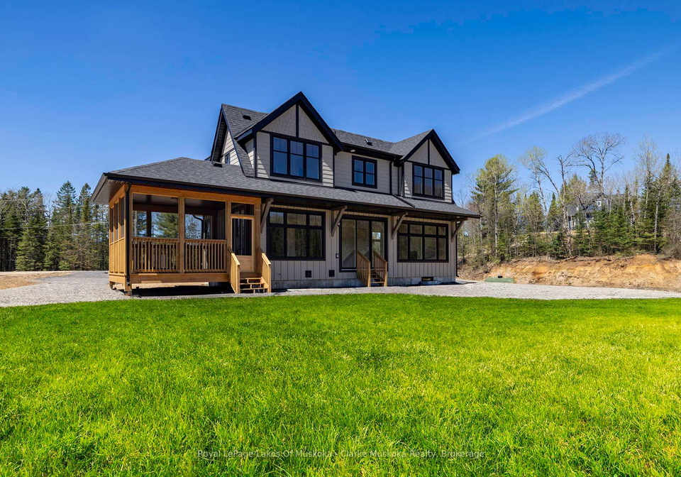 1037-greensview-drive-lake-of-bays-ontario-x12313974