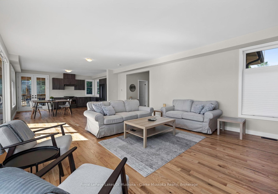 1037-greensview-drive-lake-of-bays-ontario-x12313974