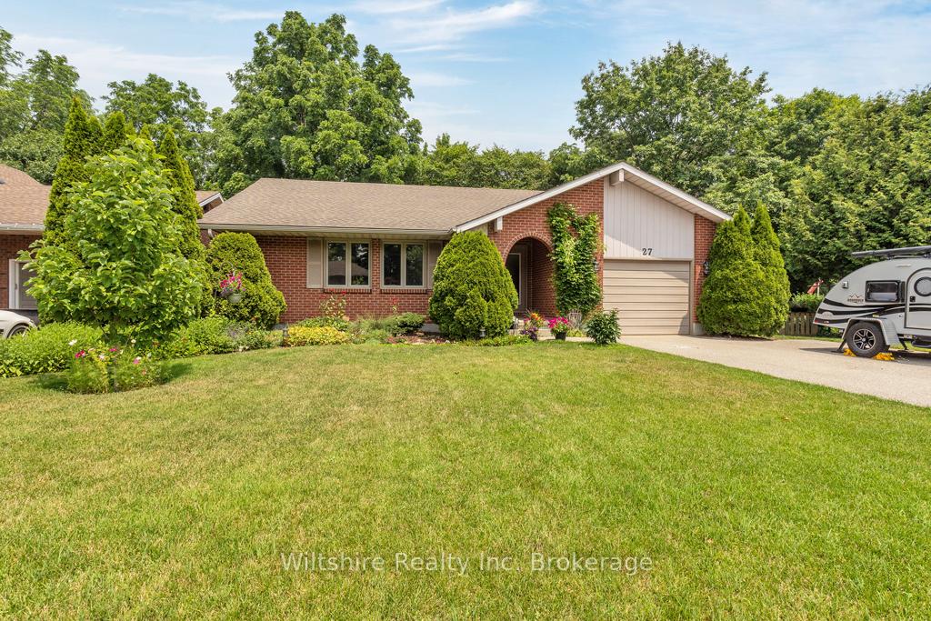 27-clear-valley-drive-tillsonburg-ontario-x12313975
