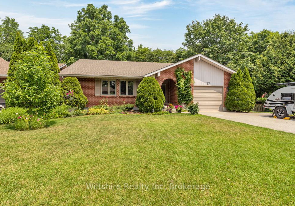 27-clear-valley-drive-tillsonburg-ontario-x12313975