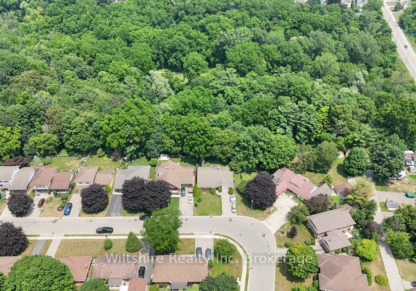 27-clear-valley-drive-tillsonburg-ontario-x12313975