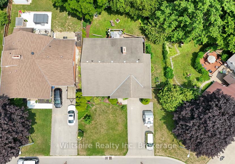 27-clear-valley-drive-tillsonburg-ontario-x12313975