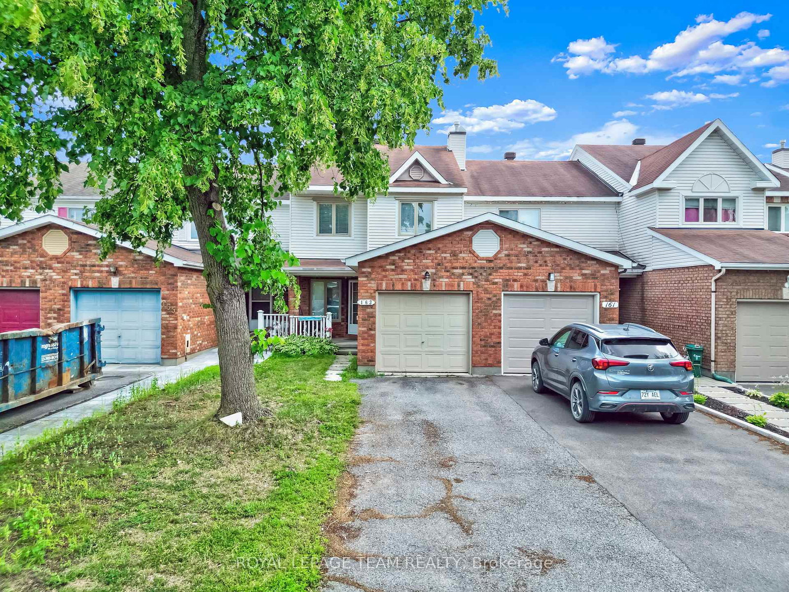 163-markland-crescent-ottawa-ontario-x12313986