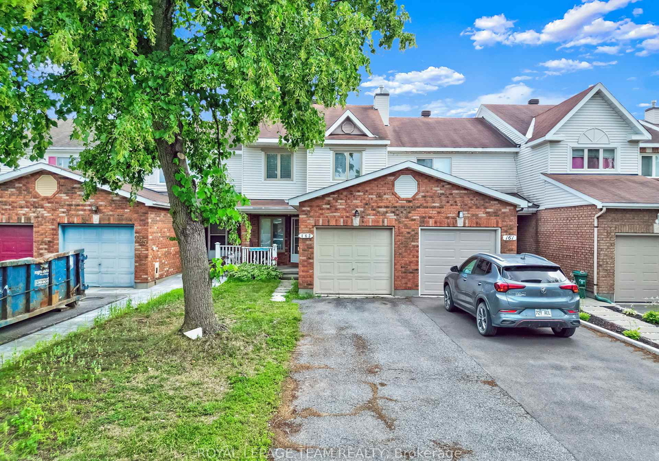 163-markland-crescent-ottawa-ontario-x12313986