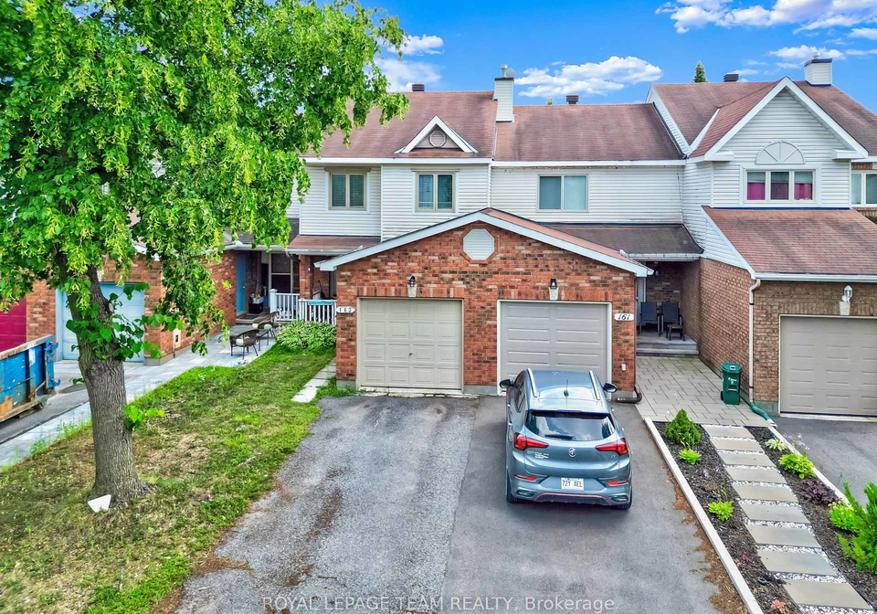 163-markland-crescent-ottawa-ontario-x12313986