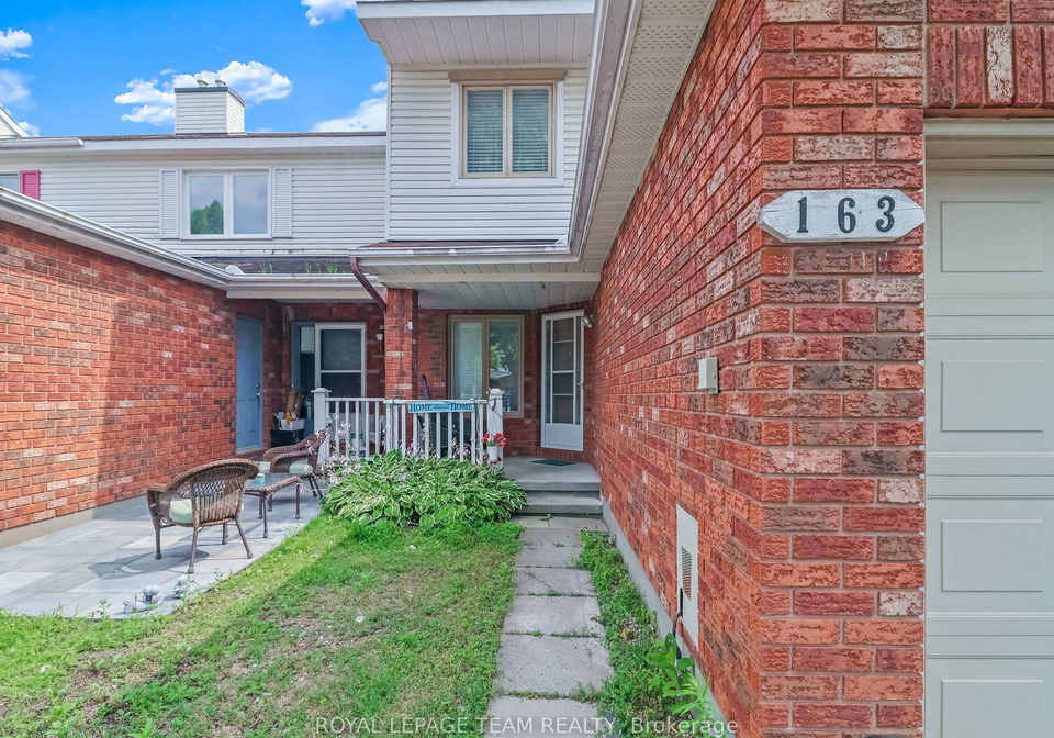163-markland-crescent-ottawa-ontario-x12313986