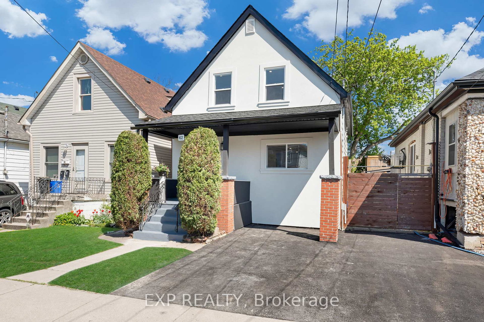62-norman-street-hamilton-ontario-x12313994