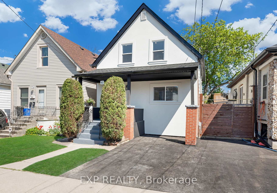 62-norman-street-hamilton-ontario-x12313994