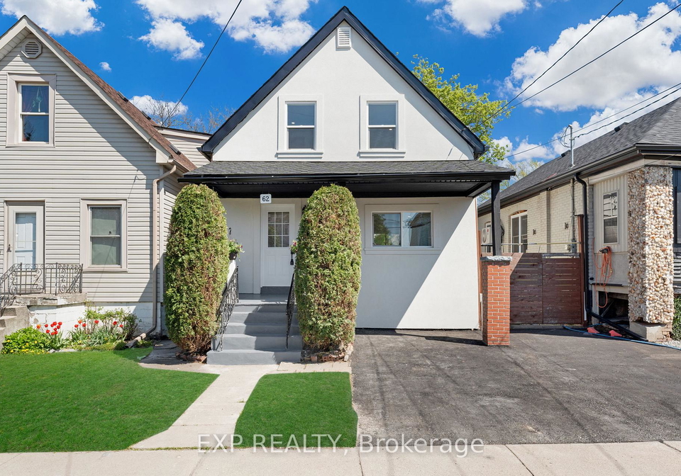 62-norman-street-hamilton-ontario-x12313994