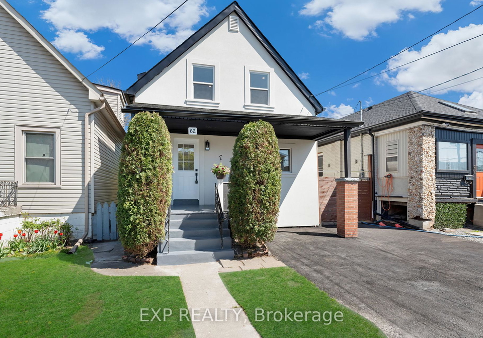 62-norman-street-hamilton-ontario-x12313994