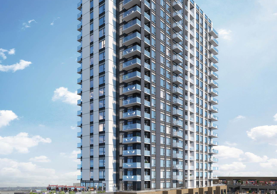 55-w-duke-street-w-w-kitchener-ontario-x12314006