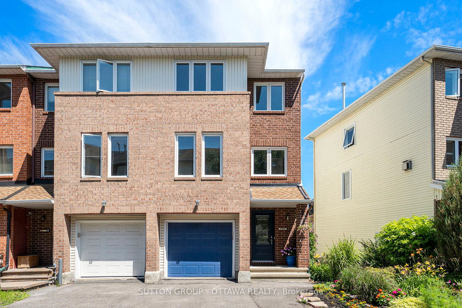 13-drayton-private-ottawa-ontario-x12314054