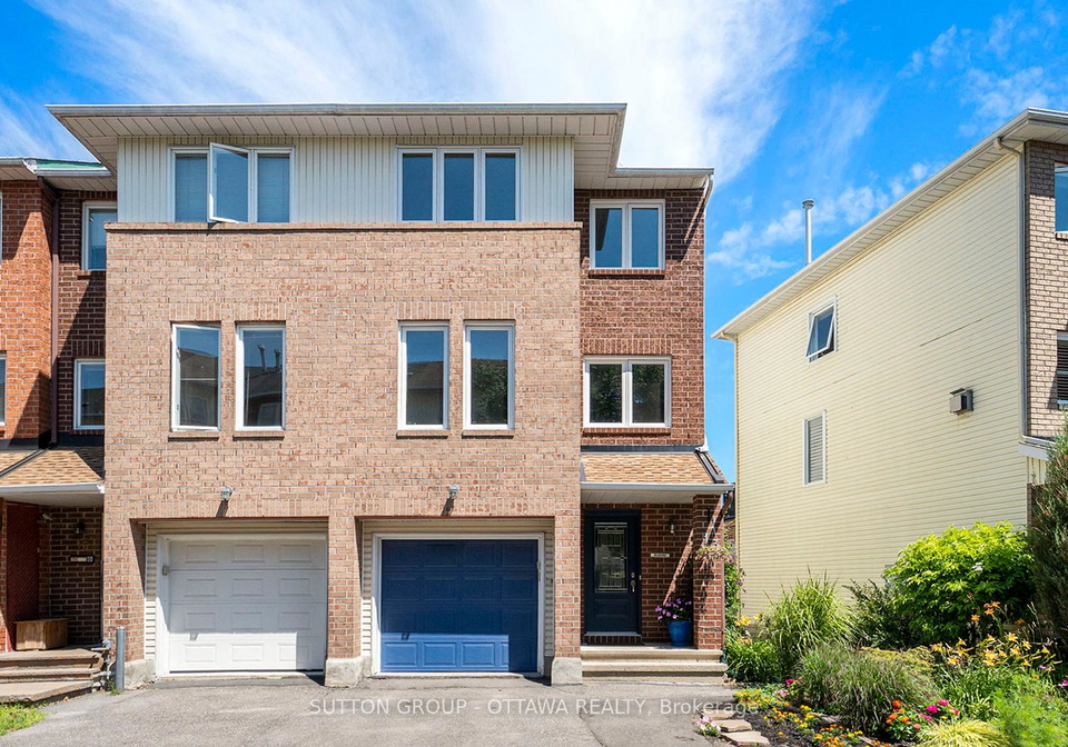 13-drayton-private-ottawa-ontario-x12314054