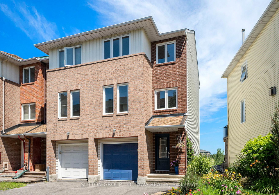13-drayton-private-ottawa-ontario-x12314054