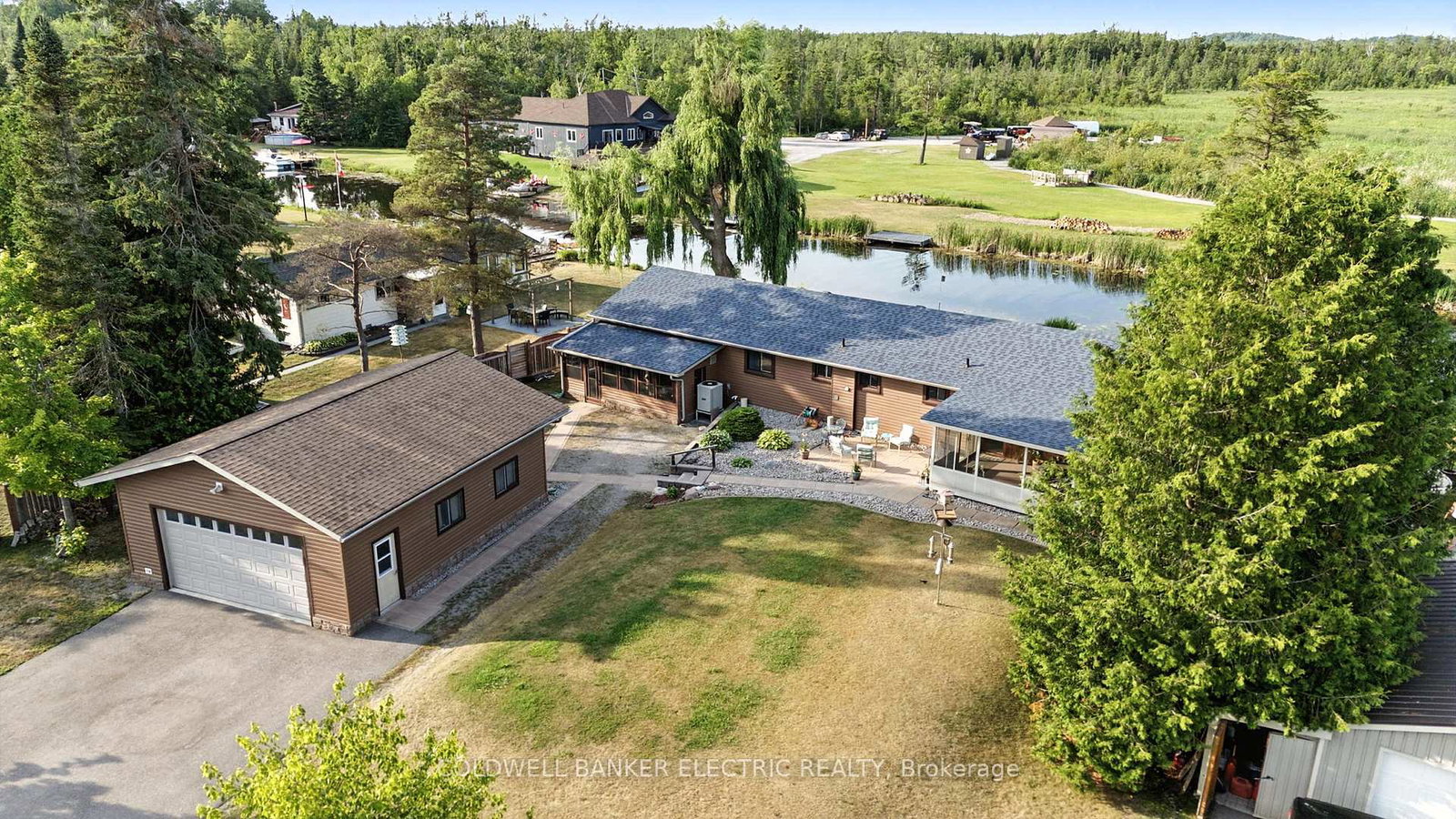 63-south-bayou-road-kawartha-lakes-ontario-x12314055