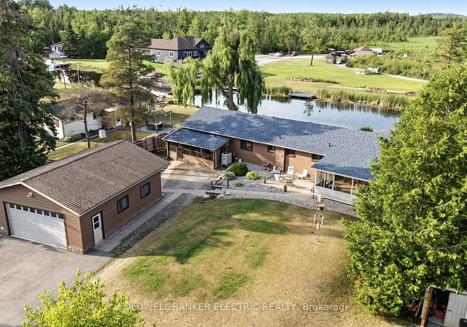 63-south-bayou-road-kawartha-lakes-ontario-x12314055