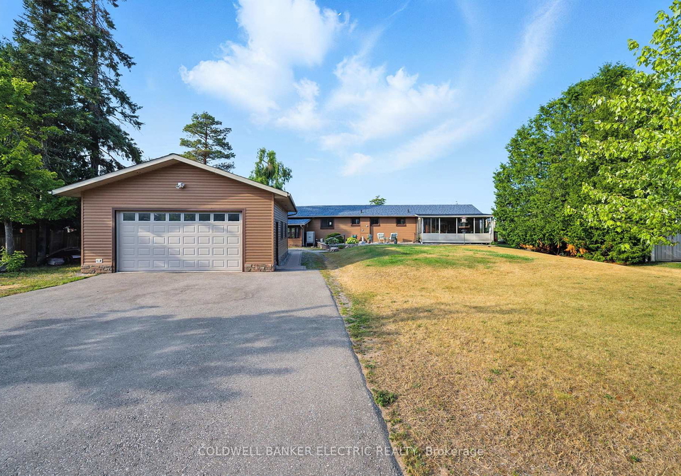 63-south-bayou-road-kawartha-lakes-ontario-x12314055