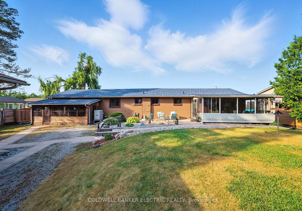63-south-bayou-road-kawartha-lakes-ontario-x12314055