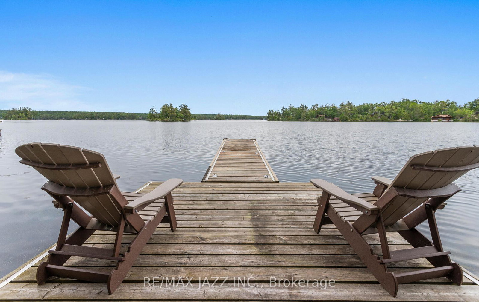 341-elbow-point-road-trent-lakes-ontario-x12314056