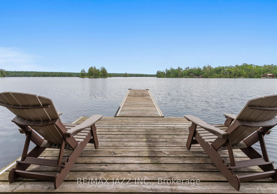 341-elbow-point-road-trent-lakes-ontario-x12314056
