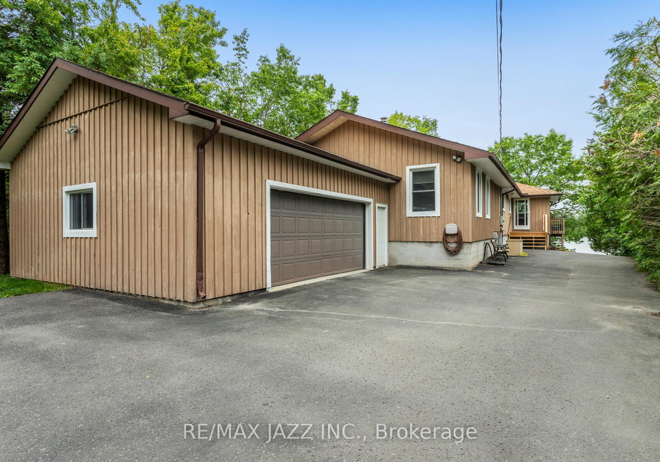 341-elbow-point-road-trent-lakes-ontario-x12314056