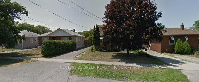 143-haig-street-st-catharines-ontario-x12314059