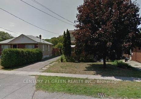 143-haig-street-st-catharines-ontario-x12314059