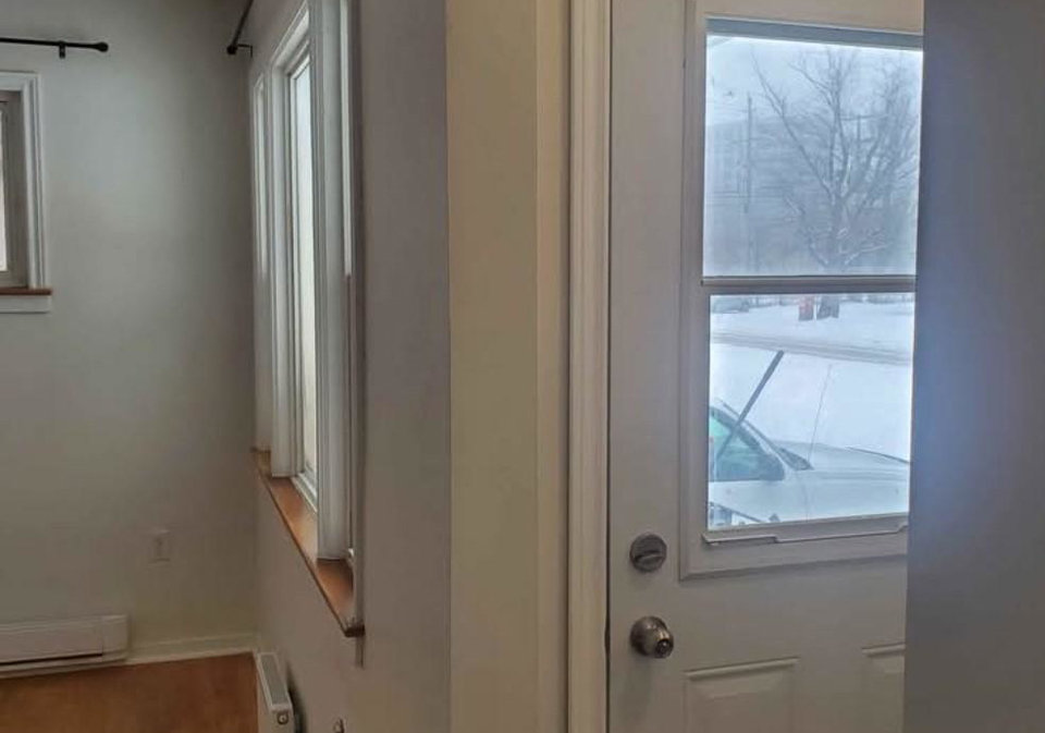 143-haig-street-st-catharines-ontario-x12314059