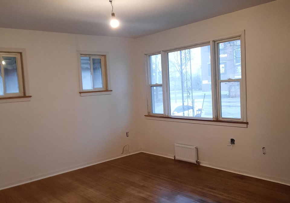 143-haig-street-st-catharines-ontario-x12314059