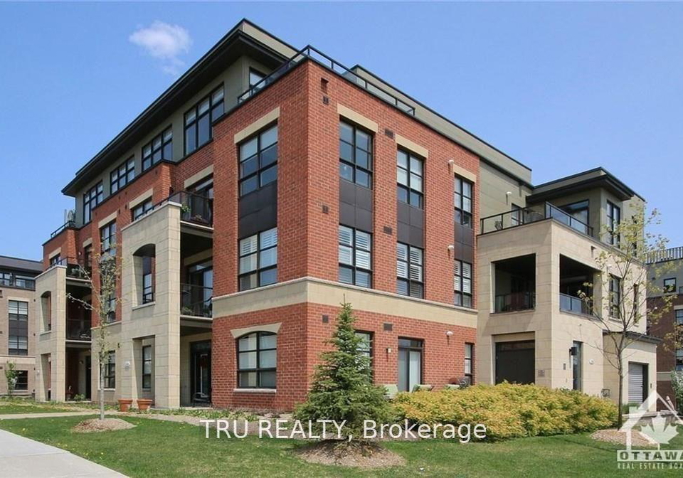 298-glenroy-gilbert-drive-ottawa-ontario-x12314061
