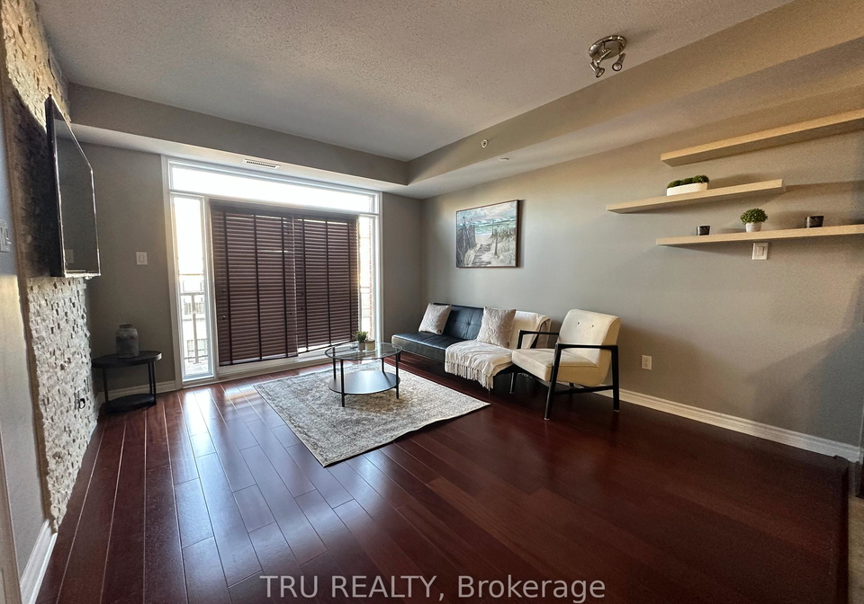 298-glenroy-gilbert-drive-ottawa-ontario-x12314061
