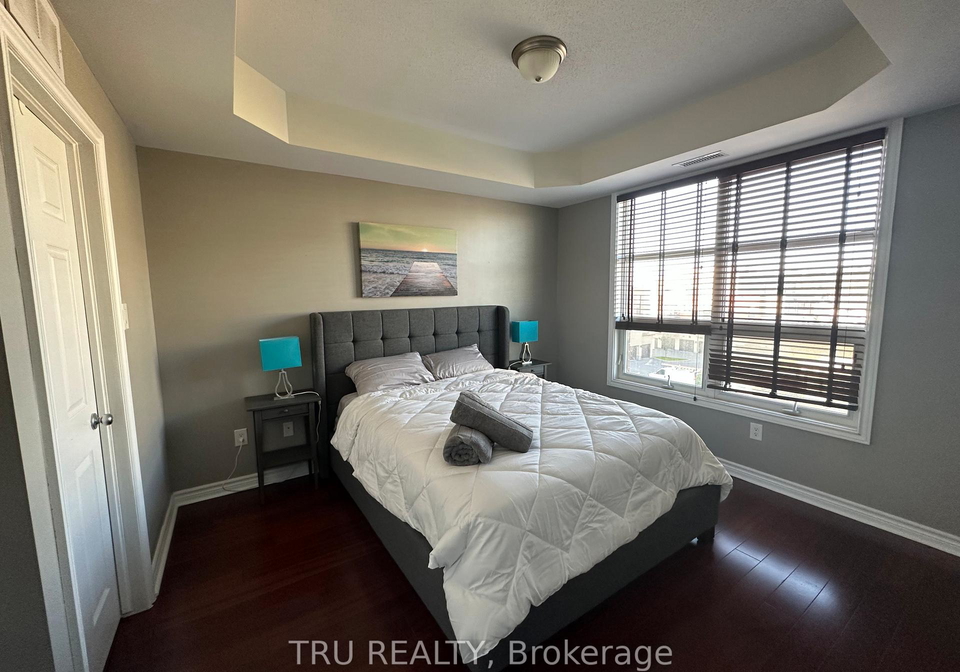 298-glenroy-gilbert-drive-ottawa-ontario-x12314061