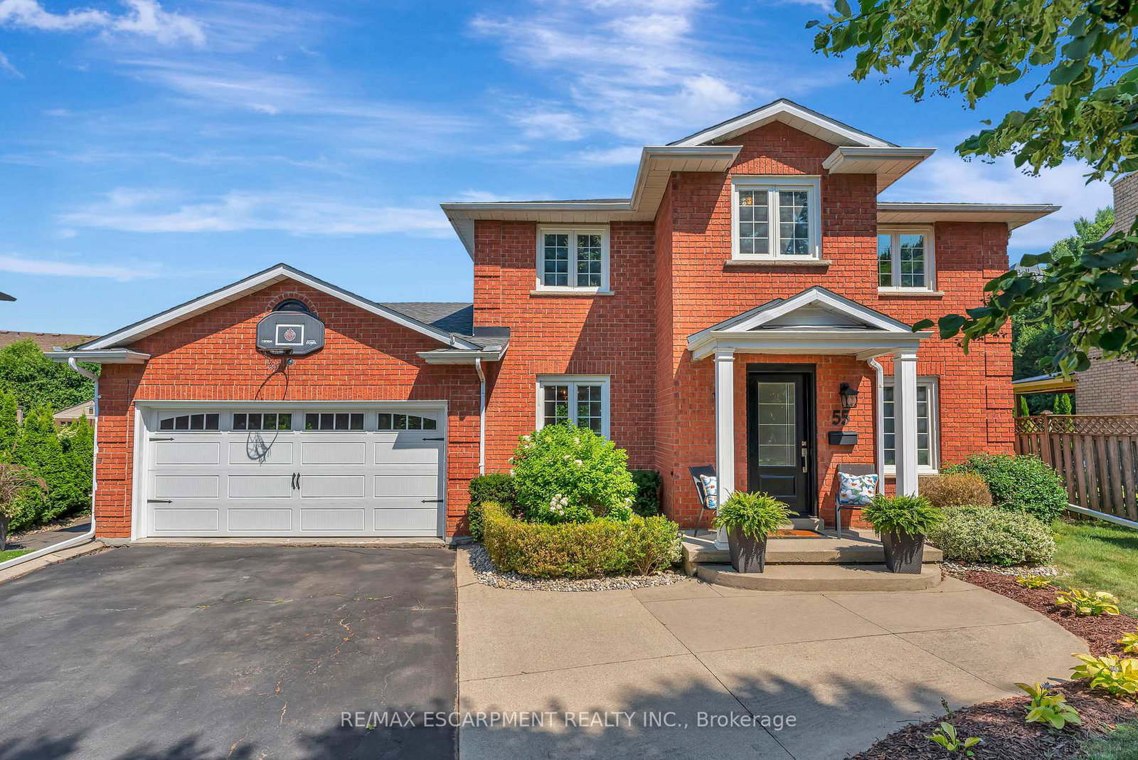 55-abbey-close-hamilton-ontario-x12314075